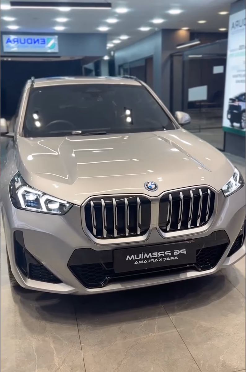 Folyo Kaplama Aracın Değerini Düşürür mü? - PPF ve araç kaplama makale orta görseli, PG Kaplama İstanbul